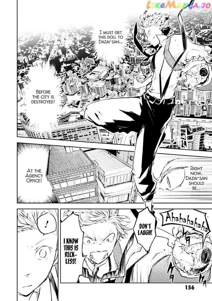 Bungou Stray Dogs Chapter 29 image 03_optimized